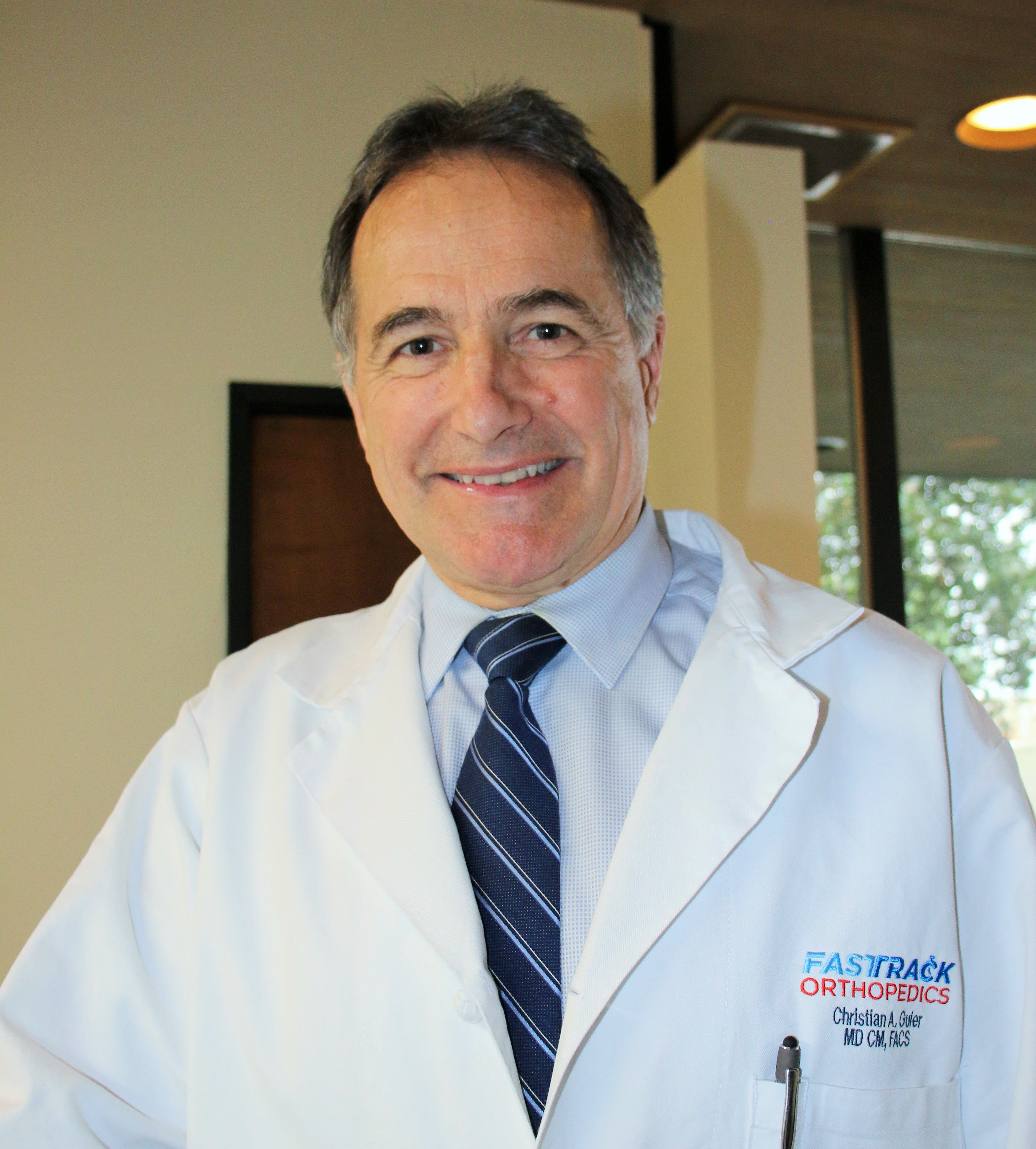 Bonnie Carroll's Life Bites Health Minded